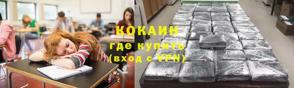 ГАЛЛЮЦИНОГЕННЫЕ ГРИБЫ Надым