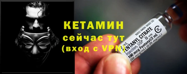 ГАЛЛЮЦИНОГЕННЫЕ ГРИБЫ Надым