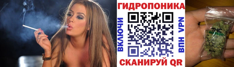 shop формула Бирюч МАРИХУАНА SATIVA & INDICA